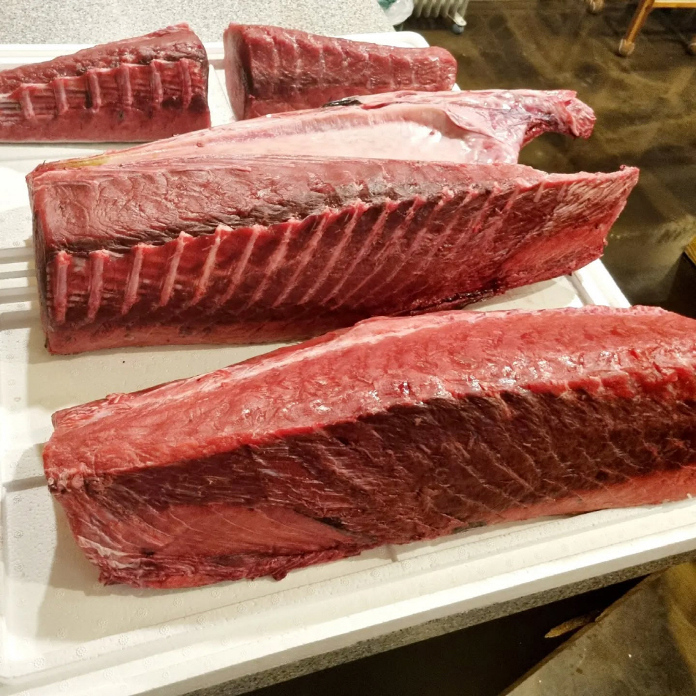 825fb956c2cb678bf45e5bce707b2857_1762732979_55.jpg 825fb956c2cb678bf45e5bce707b2857_1762732979_55.jpg