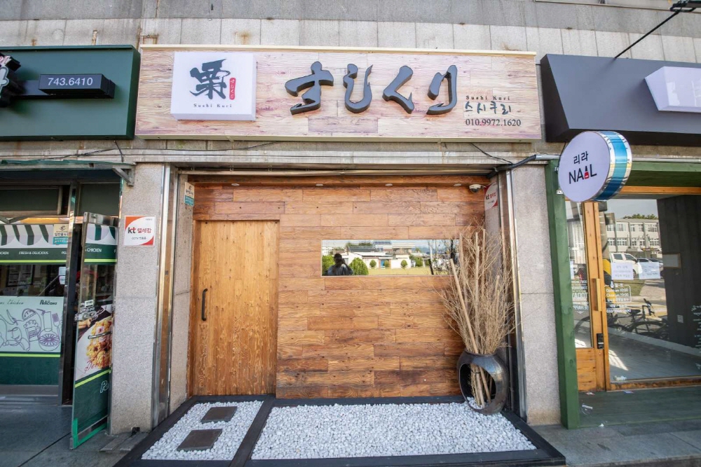 825fb956c2cb678bf45e5bce707b2857_1762732979_7.jpg 825fb956c2cb678bf45e5bce707b2857_1762732979_7.jpg