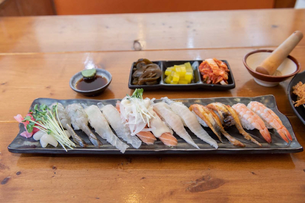 825fb956c2cb678bf45e5bce707b2857_1762733659_4.jpg 825fb956c2cb678bf45e5bce707b2857_1762733659_4.jpg