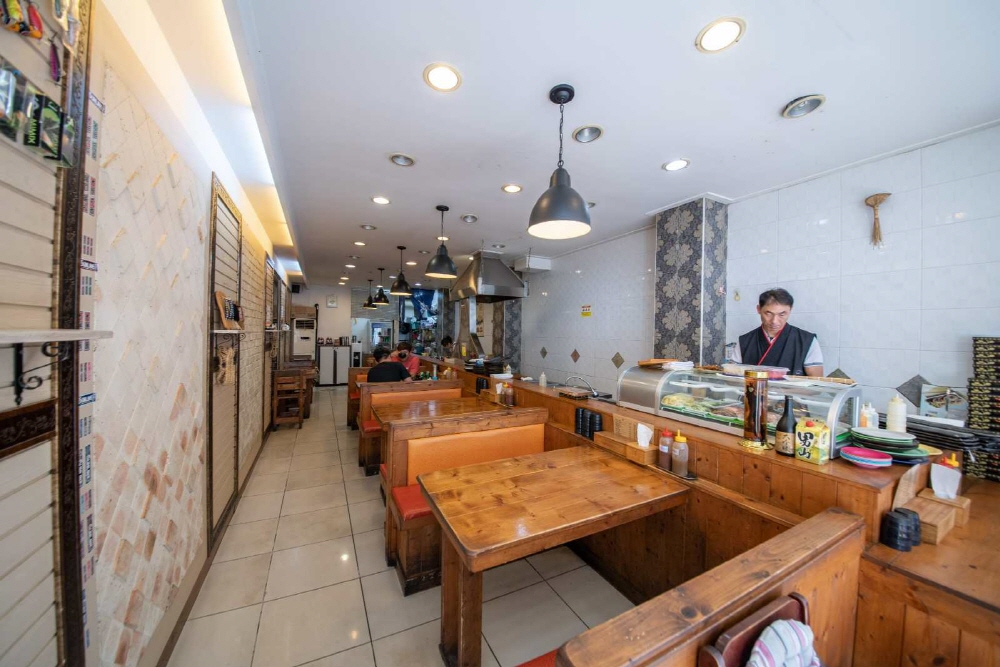 825fb956c2cb678bf45e5bce707b2857_1762733659_5.jpg 825fb956c2cb678bf45e5bce707b2857_1762733659_5.jpg