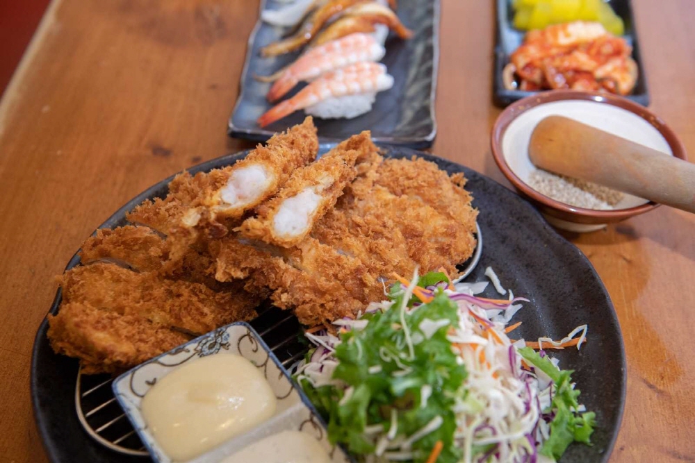 825fb956c2cb678bf45e5bce707b2857_1762733659_65.jpg 825fb956c2cb678bf45e5bce707b2857_1762733659_65.jpg