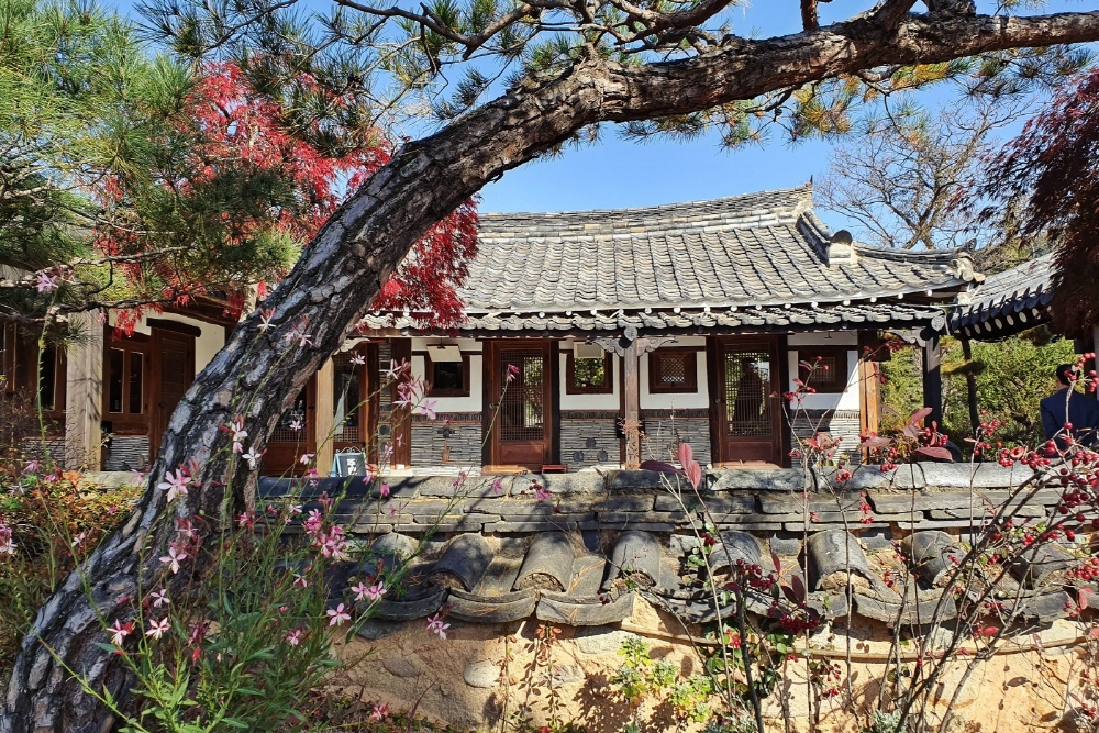 825fb956c2cb678bf45e5bce707b2857_1762735905_77.jpg 825fb956c2cb678bf45e5bce707b2857_1762735905_77.jpg