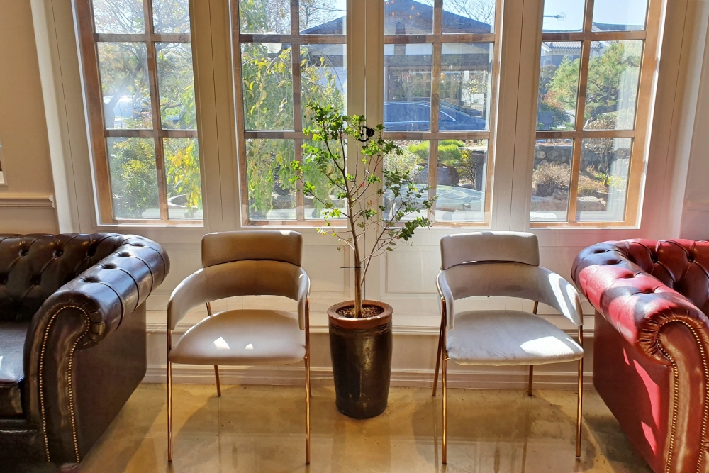 825fb956c2cb678bf45e5bce707b2857_1762735905_98.jpg 825fb956c2cb678bf45e5bce707b2857_1762735905_98.jpg