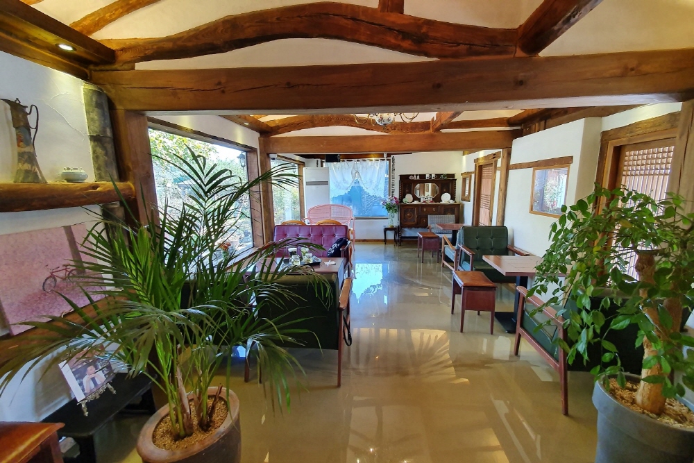 825fb956c2cb678bf45e5bce707b2857_1762735906_24.jpg 825fb956c2cb678bf45e5bce707b2857_1762735906_24.jpg