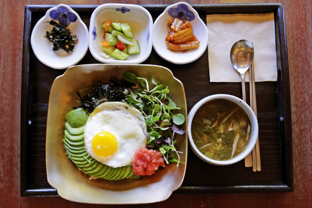 825fb956c2cb678bf45e5bce707b2857_1762735906_39.jpg 825fb956c2cb678bf45e5bce707b2857_1762735906_39.jpg