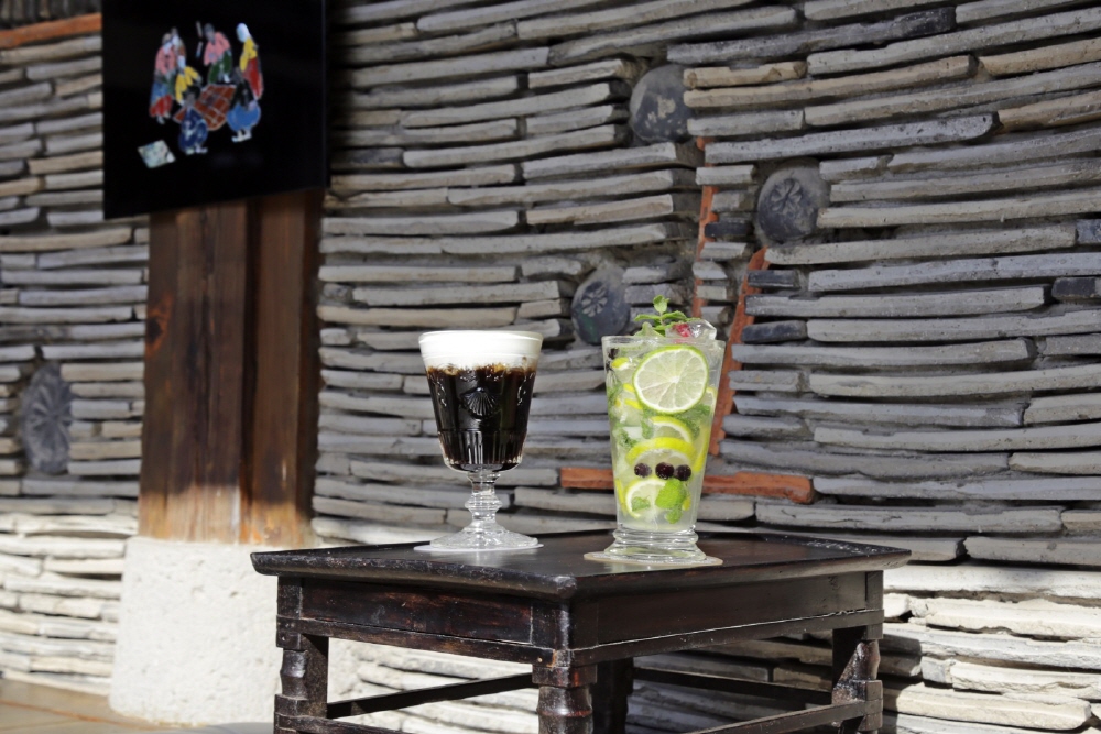 825fb956c2cb678bf45e5bce707b2857_1762735906_5.jpg 825fb956c2cb678bf45e5bce707b2857_1762735906_5.jpg