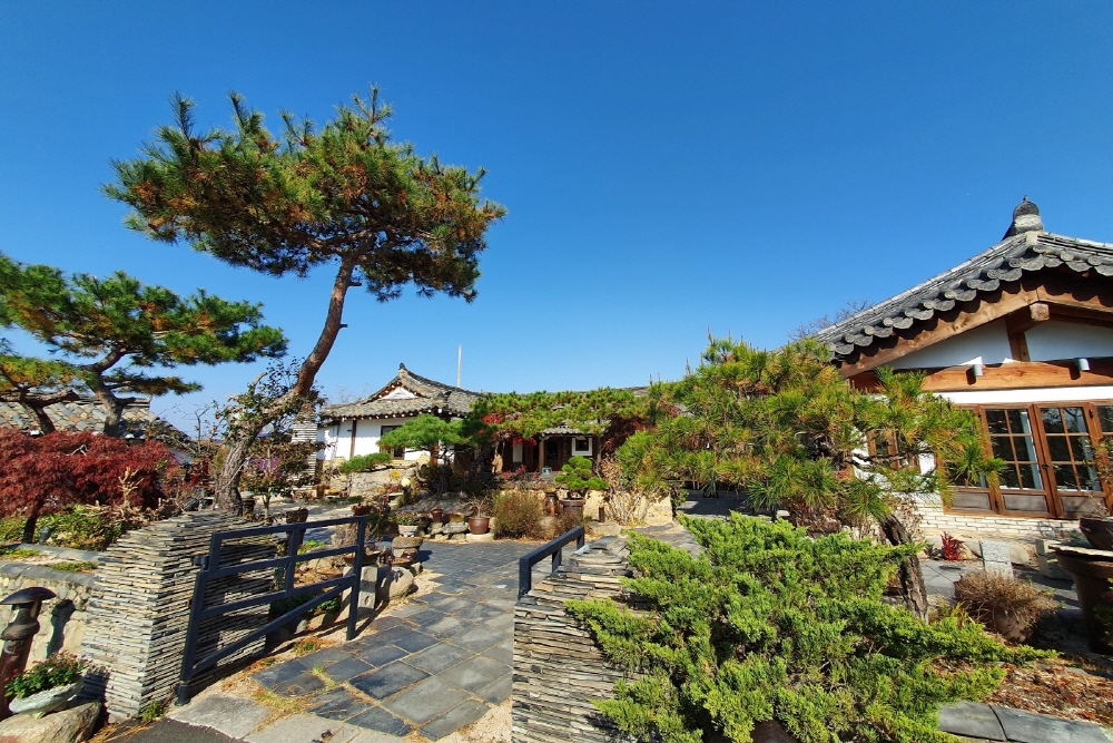 825fb956c2cb678bf45e5bce707b2857_1762735906_65.jpg 825fb956c2cb678bf45e5bce707b2857_1762735906_65.jpg