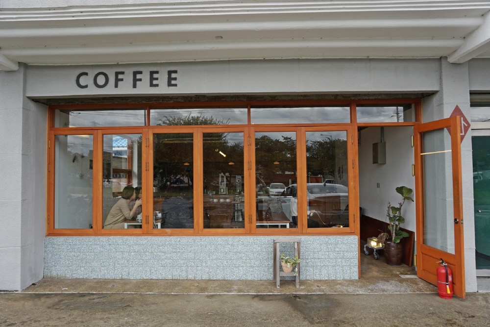 825fb956c2cb678bf45e5bce707b2857_1762736158_08.jpg 825fb956c2cb678bf45e5bce707b2857_1762736158_08.jpg