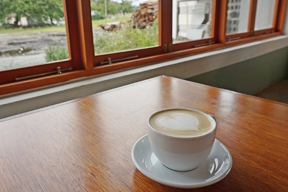 825fb956c2cb678bf45e5bce707b2857_1762736158_18.jpg 825fb956c2cb678bf45e5bce707b2857_1762736158_18.jpg