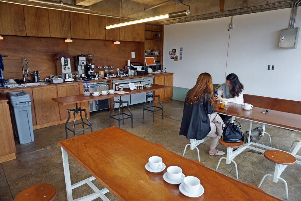 825fb956c2cb678bf45e5bce707b2857_1762736158_3.jpg 825fb956c2cb678bf45e5bce707b2857_1762736158_3.jpg