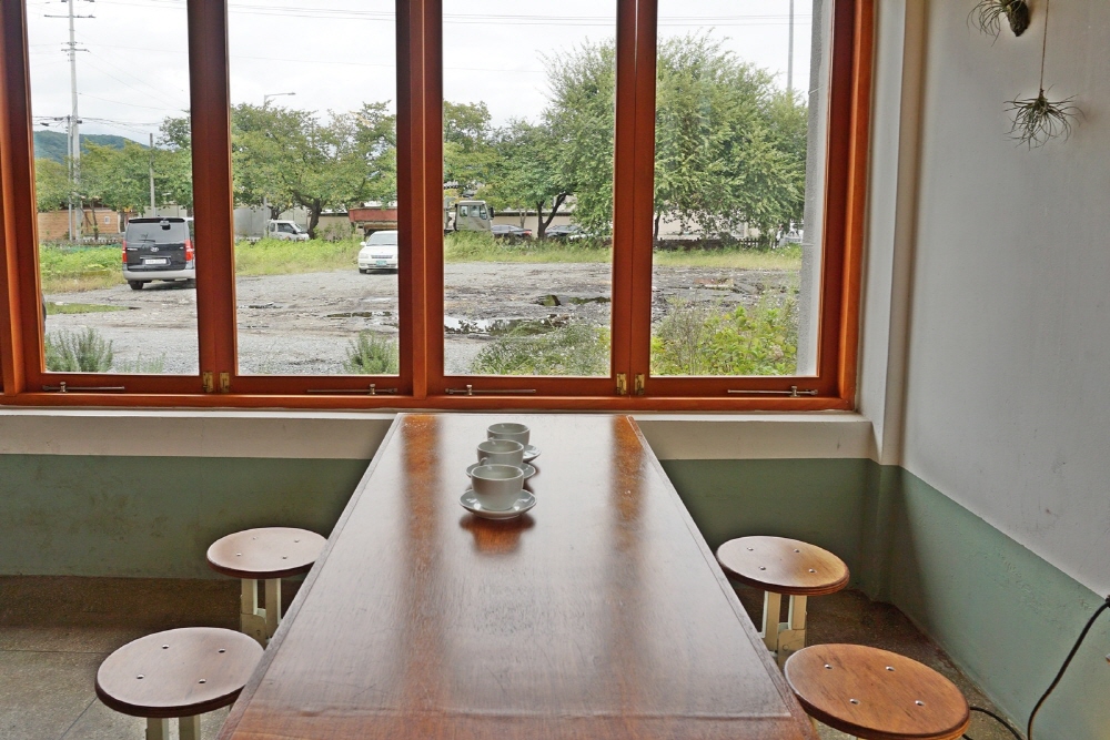 825fb956c2cb678bf45e5bce707b2857_1762736158_42.jpg 825fb956c2cb678bf45e5bce707b2857_1762736158_42.jpg