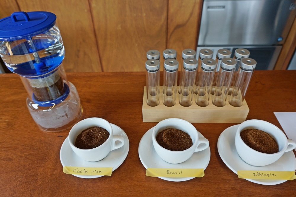 825fb956c2cb678bf45e5bce707b2857_1762736158_53.jpg 825fb956c2cb678bf45e5bce707b2857_1762736158_53.jpg