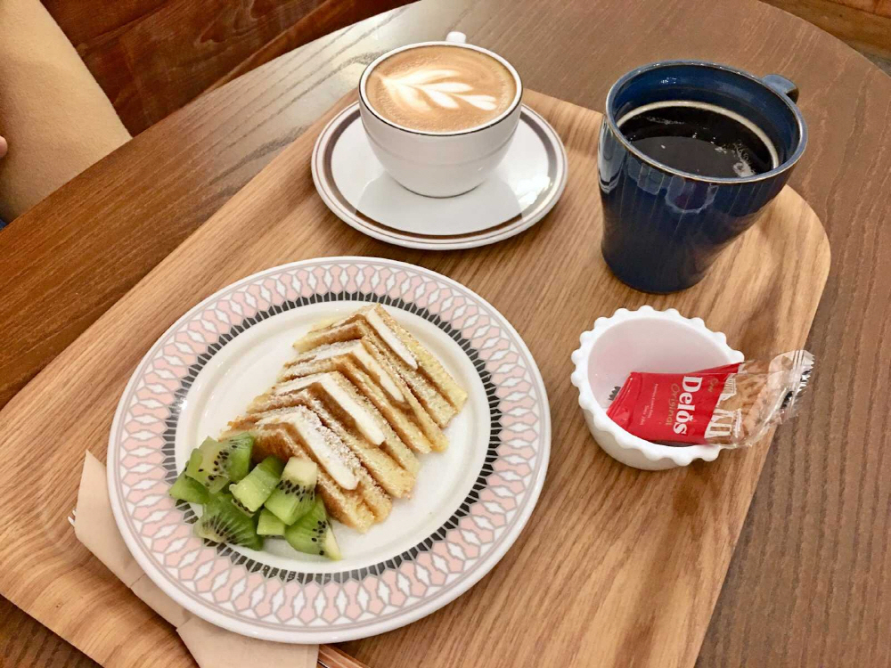 825fb956c2cb678bf45e5bce707b2857_1762739800_28.jpg 825fb956c2cb678bf45e5bce707b2857_1762739800_28.jpg