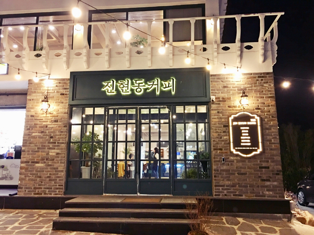 825fb956c2cb678bf45e5bce707b2857_1762739800_5.jpg 825fb956c2cb678bf45e5bce707b2857_1762739800_5.jpg