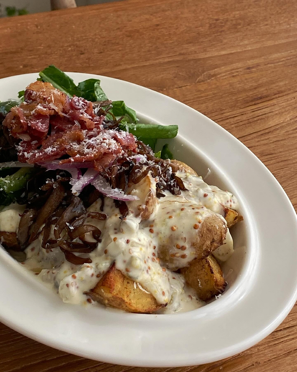 825fb956c2cb678bf45e5bce707b2857_1762739800_94.jpg 825fb956c2cb678bf45e5bce707b2857_1762739800_94.jpg