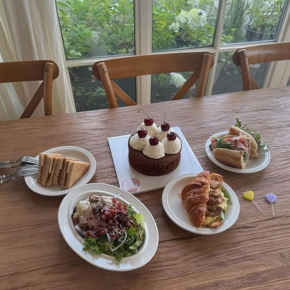 825fb956c2cb678bf45e5bce707b2857_1762739801_38.jpg 825fb956c2cb678bf45e5bce707b2857_1762739801_38.jpg