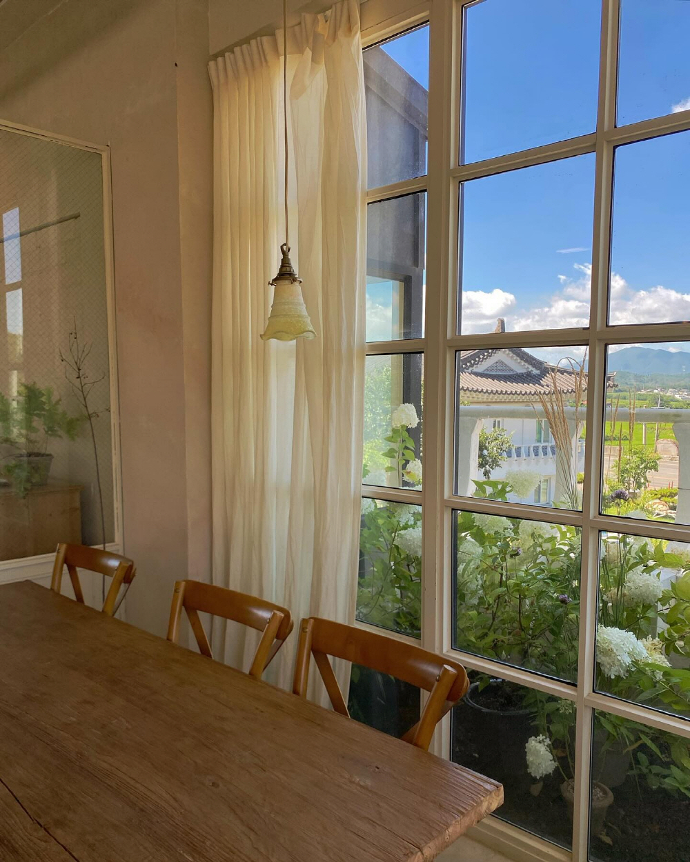 825fb956c2cb678bf45e5bce707b2857_1762739801_59.jpg 825fb956c2cb678bf45e5bce707b2857_1762739801_59.jpg