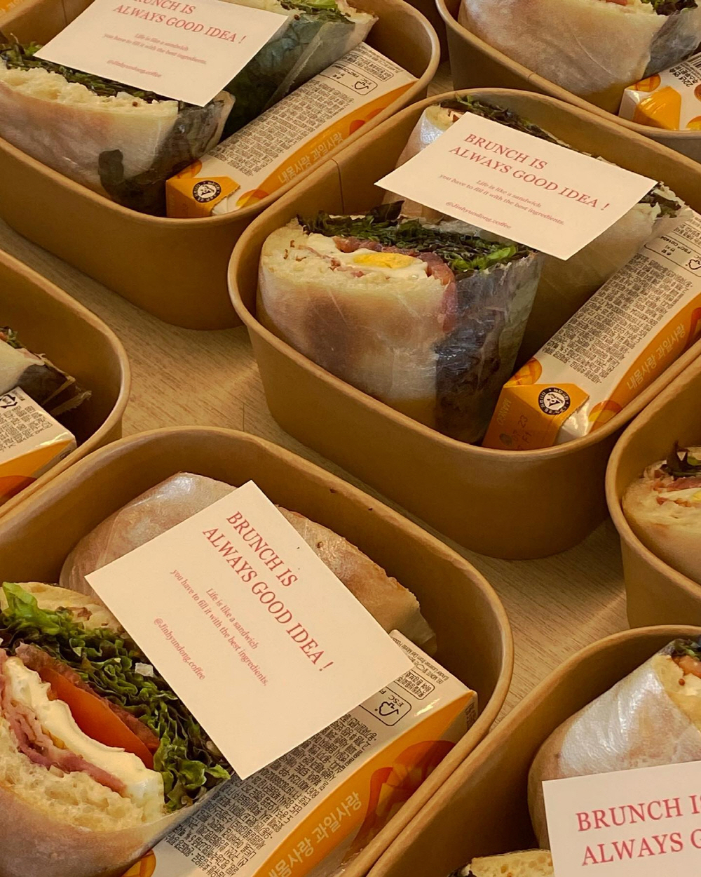 825fb956c2cb678bf45e5bce707b2857_1762739801_81.jpg 825fb956c2cb678bf45e5bce707b2857_1762739801_81.jpg