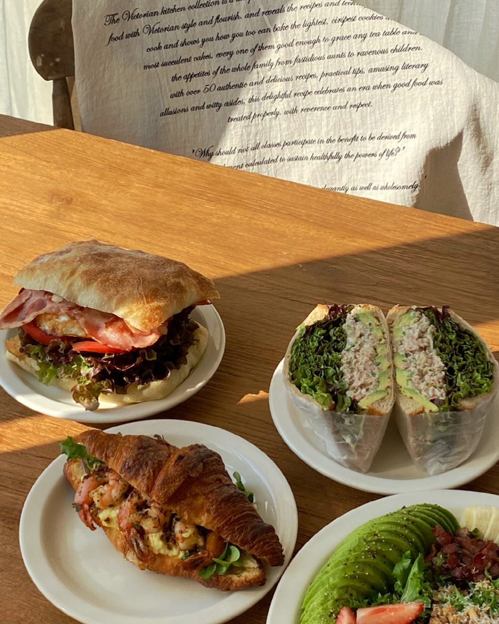 825fb956c2cb678bf45e5bce707b2857_1762739802_74.jpg 825fb956c2cb678bf45e5bce707b2857_1762739802_74.jpg