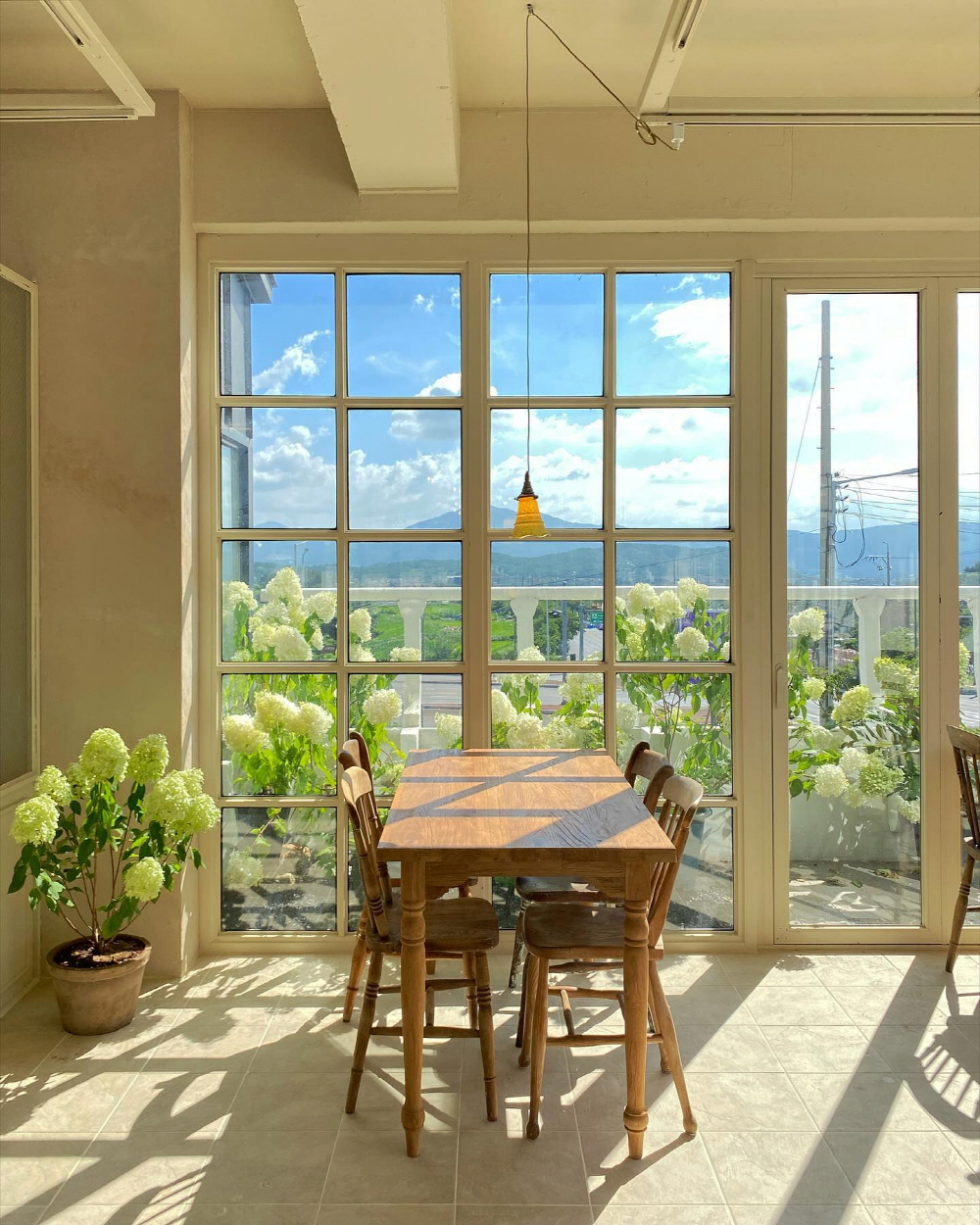 825fb956c2cb678bf45e5bce707b2857_1762739802_97.jpg 825fb956c2cb678bf45e5bce707b2857_1762739802_97.jpg