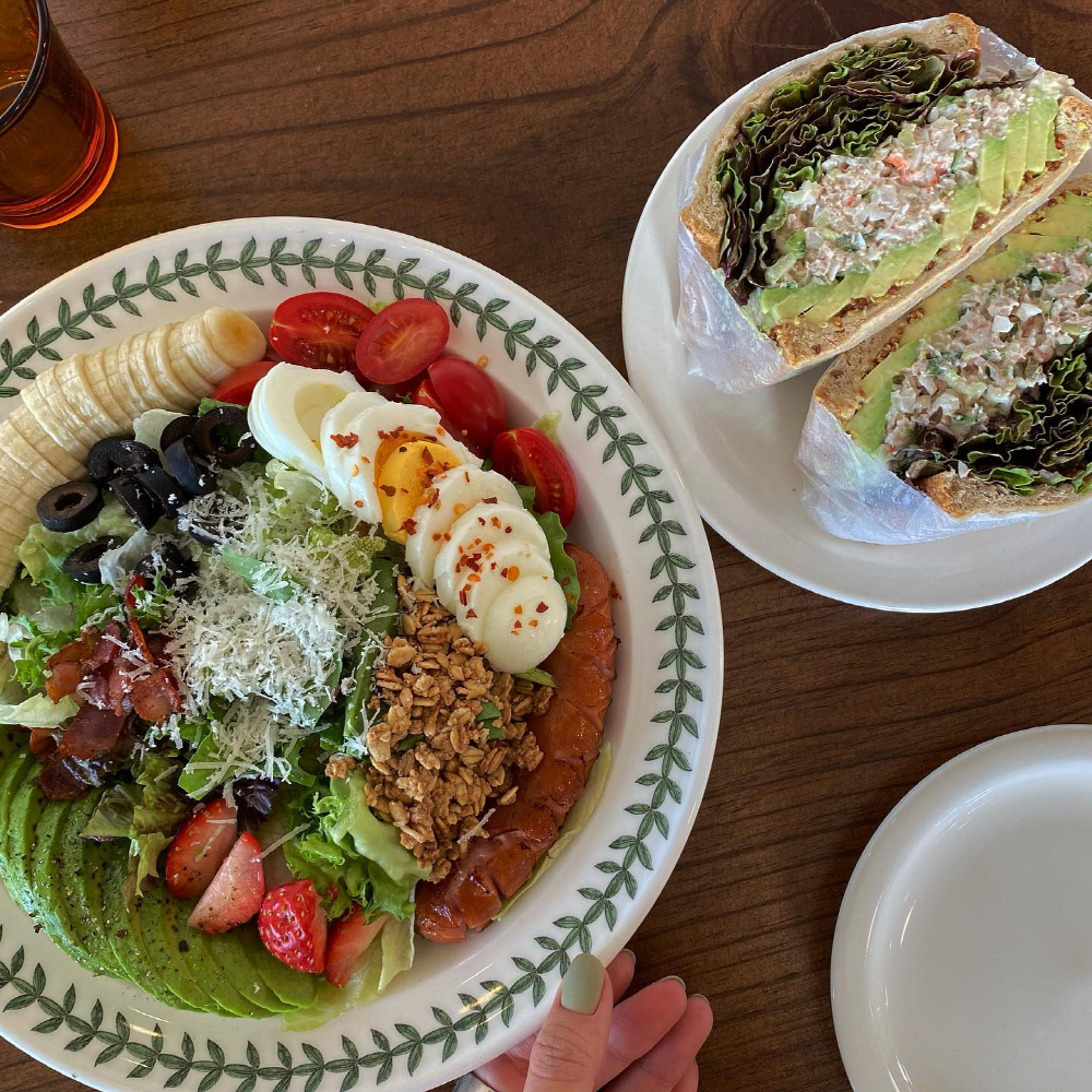 825fb956c2cb678bf45e5bce707b2857_1762739803_21.jpg 825fb956c2cb678bf45e5bce707b2857_1762739803_21.jpg