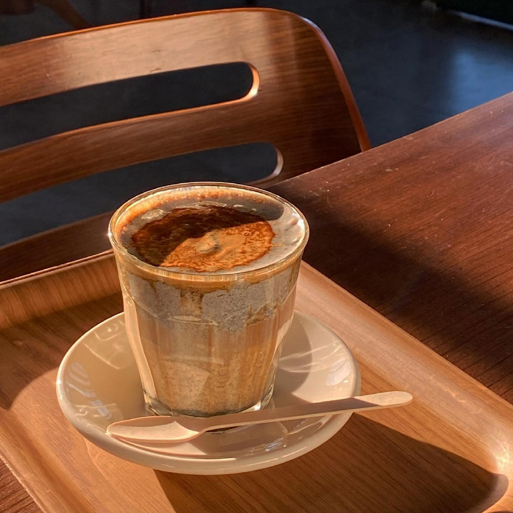 825fb956c2cb678bf45e5bce707b2857_1762739803_39.jpg 825fb956c2cb678bf45e5bce707b2857_1762739803_39.jpg