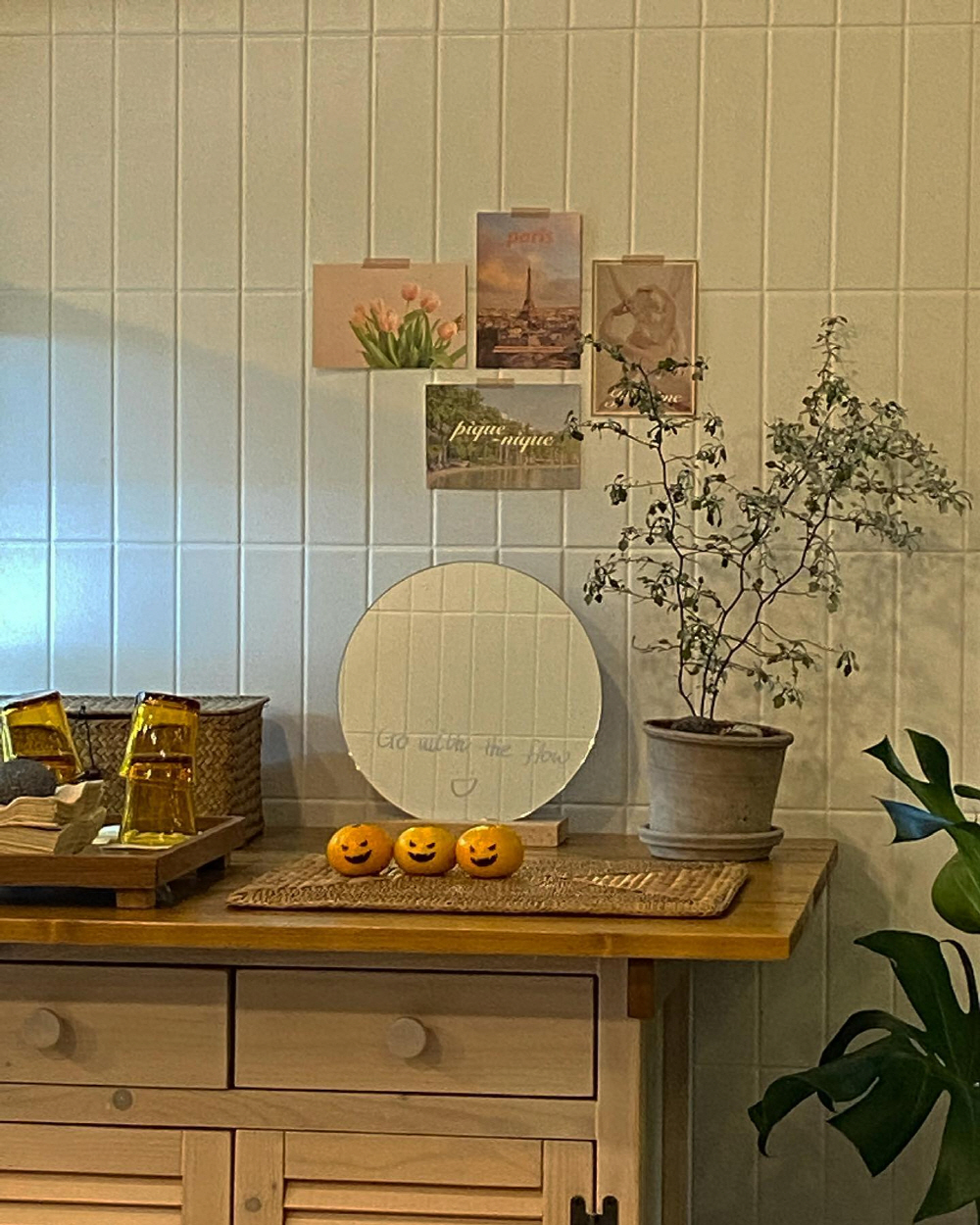 825fb956c2cb678bf45e5bce707b2857_1762739803_6.jpg 825fb956c2cb678bf45e5bce707b2857_1762739803_6.jpg