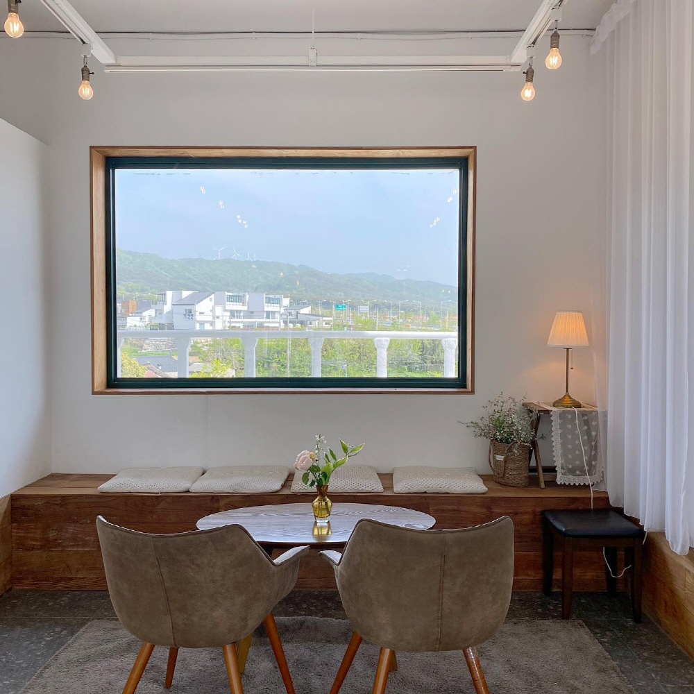 825fb956c2cb678bf45e5bce707b2857_1762739803_76.jpg 825fb956c2cb678bf45e5bce707b2857_1762739803_76.jpg