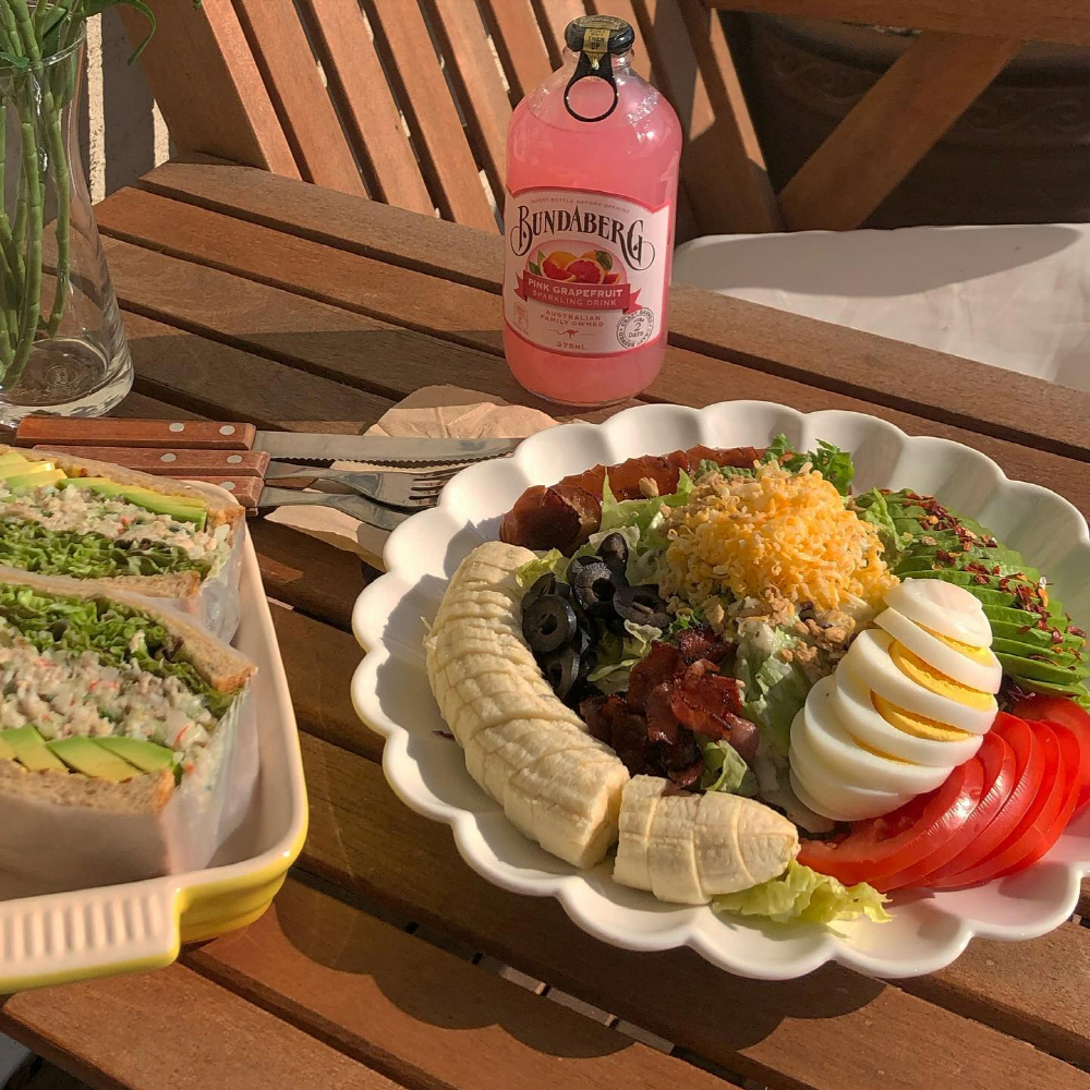 825fb956c2cb678bf45e5bce707b2857_1762739803_97.jpg 825fb956c2cb678bf45e5bce707b2857_1762739803_97.jpg