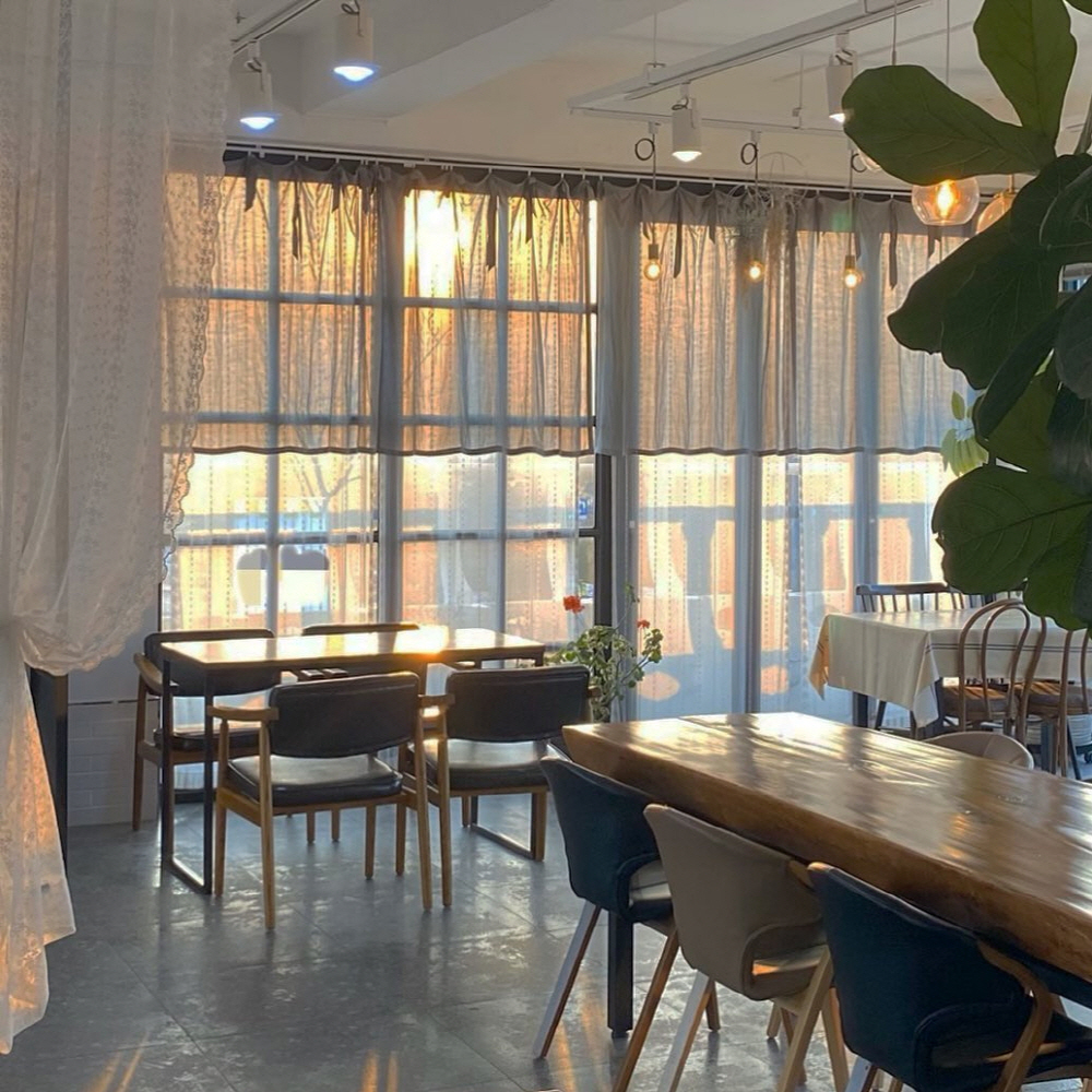 825fb956c2cb678bf45e5bce707b2857_1762739804_15.jpg 825fb956c2cb678bf45e5bce707b2857_1762739804_15.jpg