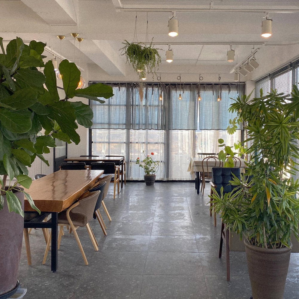 825fb956c2cb678bf45e5bce707b2857_1762739804_34.jpg 825fb956c2cb678bf45e5bce707b2857_1762739804_34.jpg