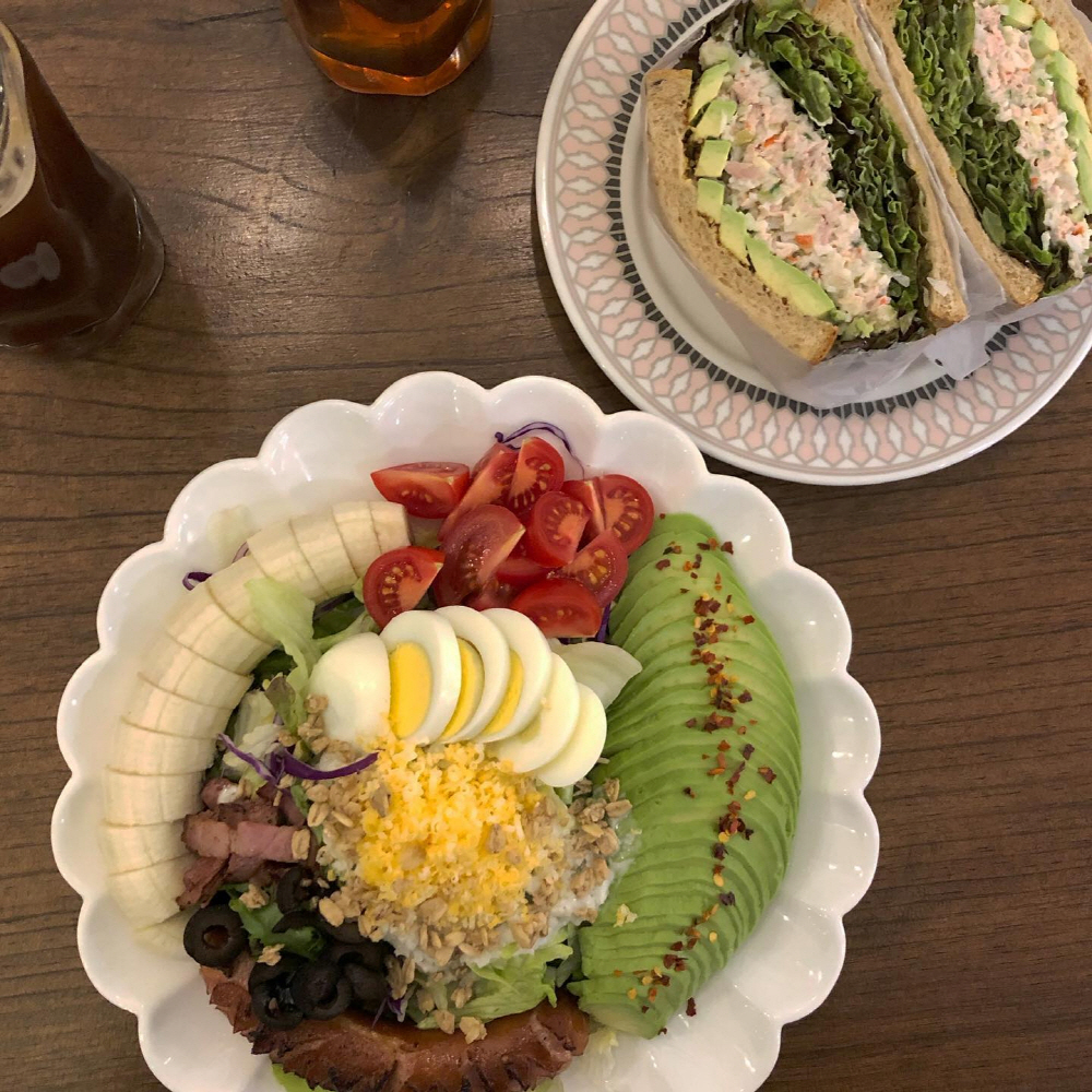 825fb956c2cb678bf45e5bce707b2857_1762739804_55.jpg 825fb956c2cb678bf45e5bce707b2857_1762739804_55.jpg