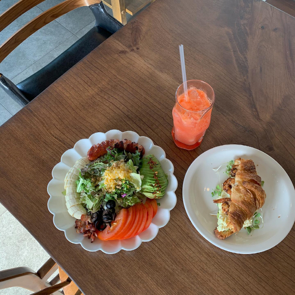 825fb956c2cb678bf45e5bce707b2857_1762739805_07.jpg 825fb956c2cb678bf45e5bce707b2857_1762739805_07.jpg