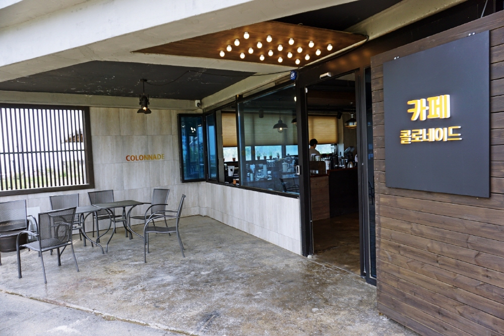 825fb956c2cb678bf45e5bce707b2857_1762740396_03.jpg 825fb956c2cb678bf45e5bce707b2857_1762740396_03.jpg