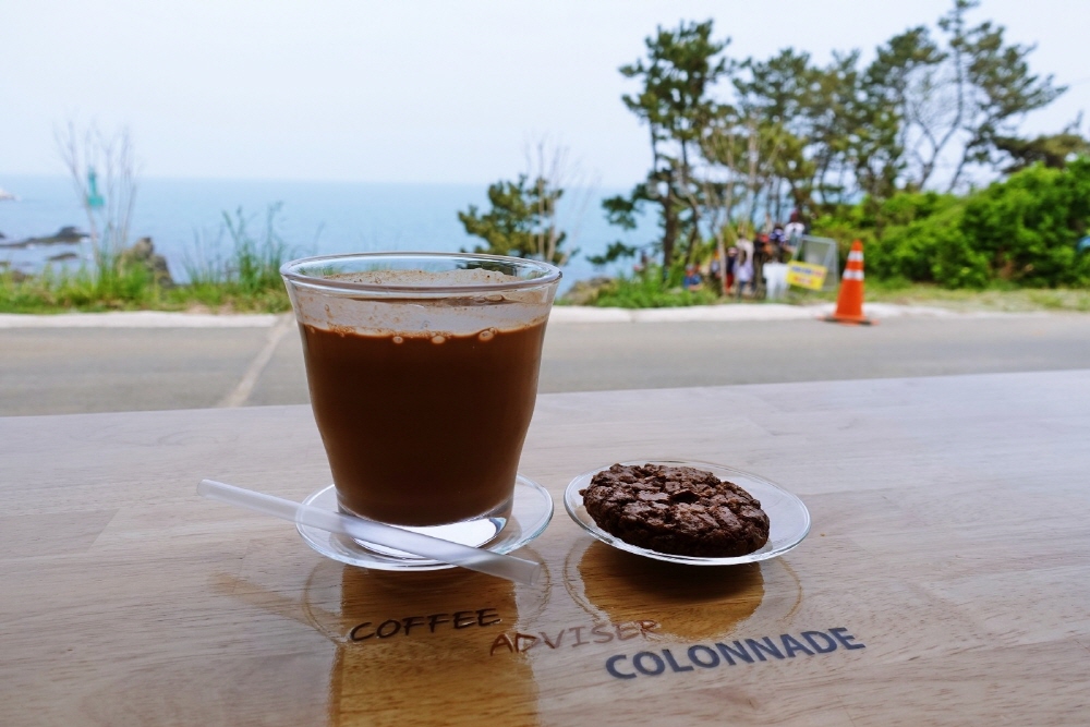 825fb956c2cb678bf45e5bce707b2857_1762740396_17.jpg 825fb956c2cb678bf45e5bce707b2857_1762740396_17.jpg