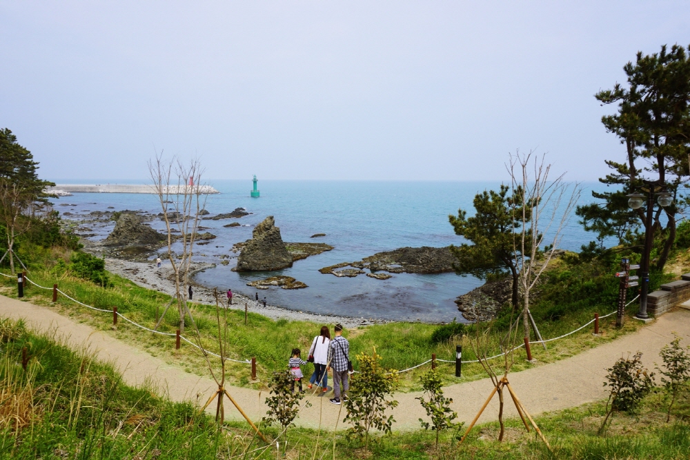 825fb956c2cb678bf45e5bce707b2857_1762740396_3.jpg 825fb956c2cb678bf45e5bce707b2857_1762740396_3.jpg