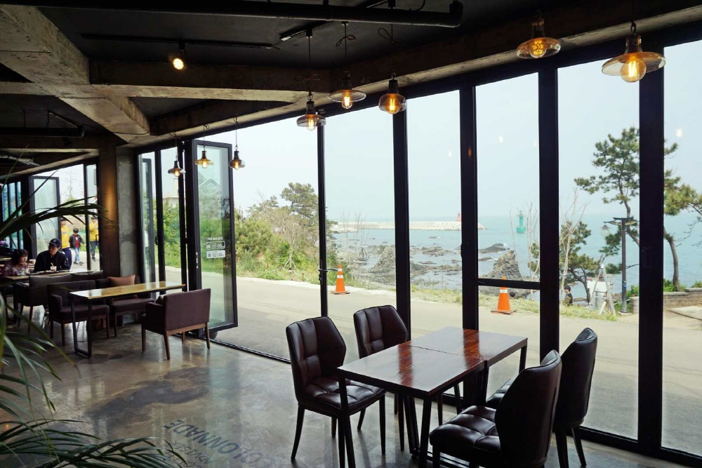 825fb956c2cb678bf45e5bce707b2857_1762740396_42.jpg 825fb956c2cb678bf45e5bce707b2857_1762740396_42.jpg