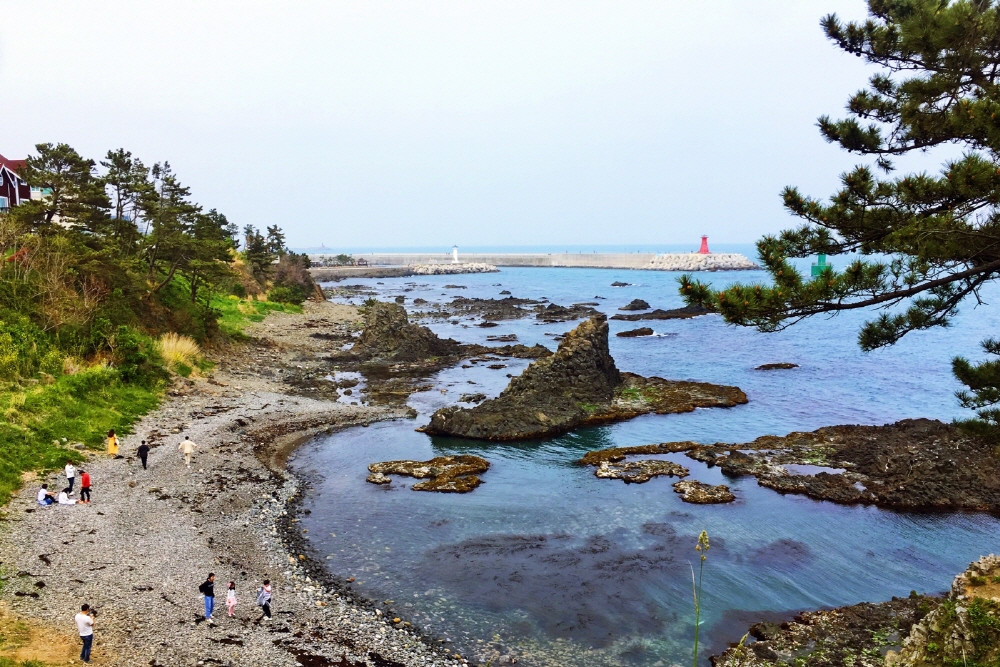 825fb956c2cb678bf45e5bce707b2857_1762740396_56.jpg 825fb956c2cb678bf45e5bce707b2857_1762740396_56.jpg