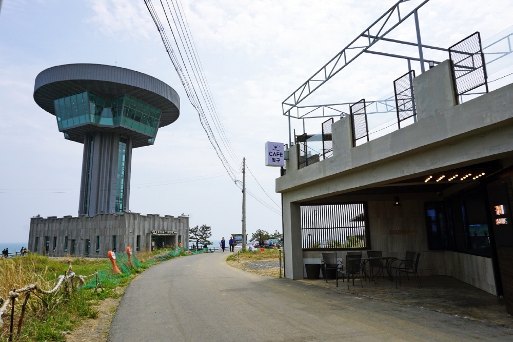 825fb956c2cb678bf45e5bce707b2857_1762740396_68.jpg 825fb956c2cb678bf45e5bce707b2857_1762740396_68.jpg