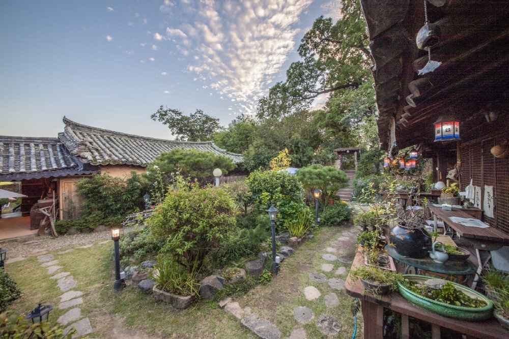 825fb956c2cb678bf45e5bce707b2857_1762741407_97.jpg 825fb956c2cb678bf45e5bce707b2857_1762741407_97.jpg