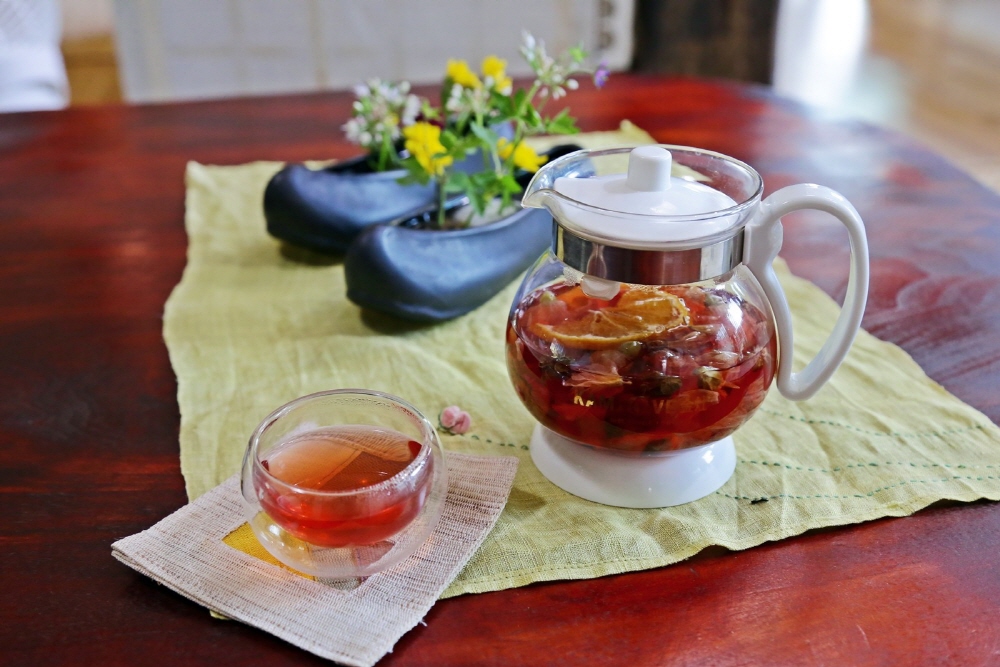 825fb956c2cb678bf45e5bce707b2857_1762741408_1.jpg 825fb956c2cb678bf45e5bce707b2857_1762741408_1.jpg