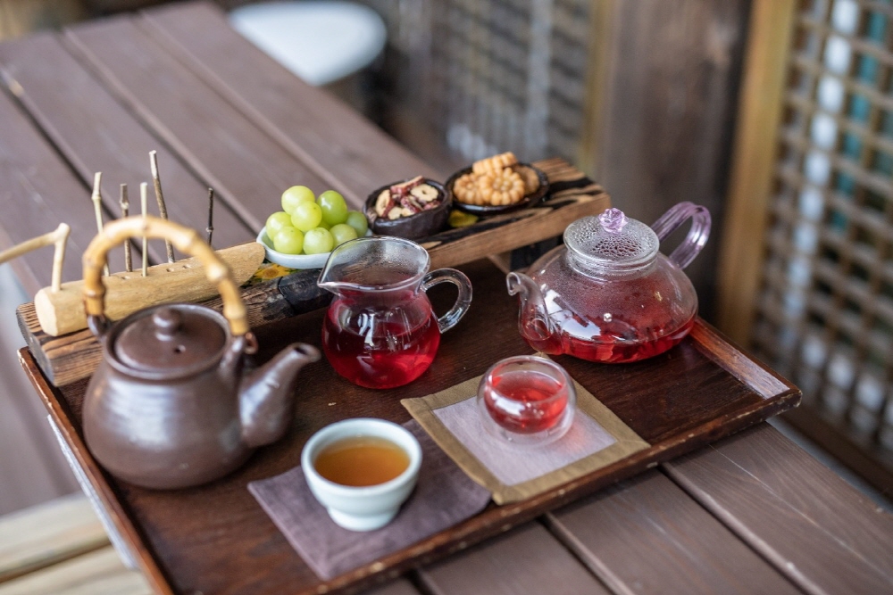 825fb956c2cb678bf45e5bce707b2857_1762741408_65.jpg 825fb956c2cb678bf45e5bce707b2857_1762741408_65.jpg