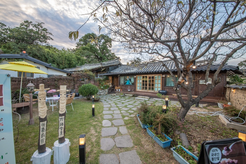 825fb956c2cb678bf45e5bce707b2857_1762741408_81.jpg 825fb956c2cb678bf45e5bce707b2857_1762741408_81.jpg