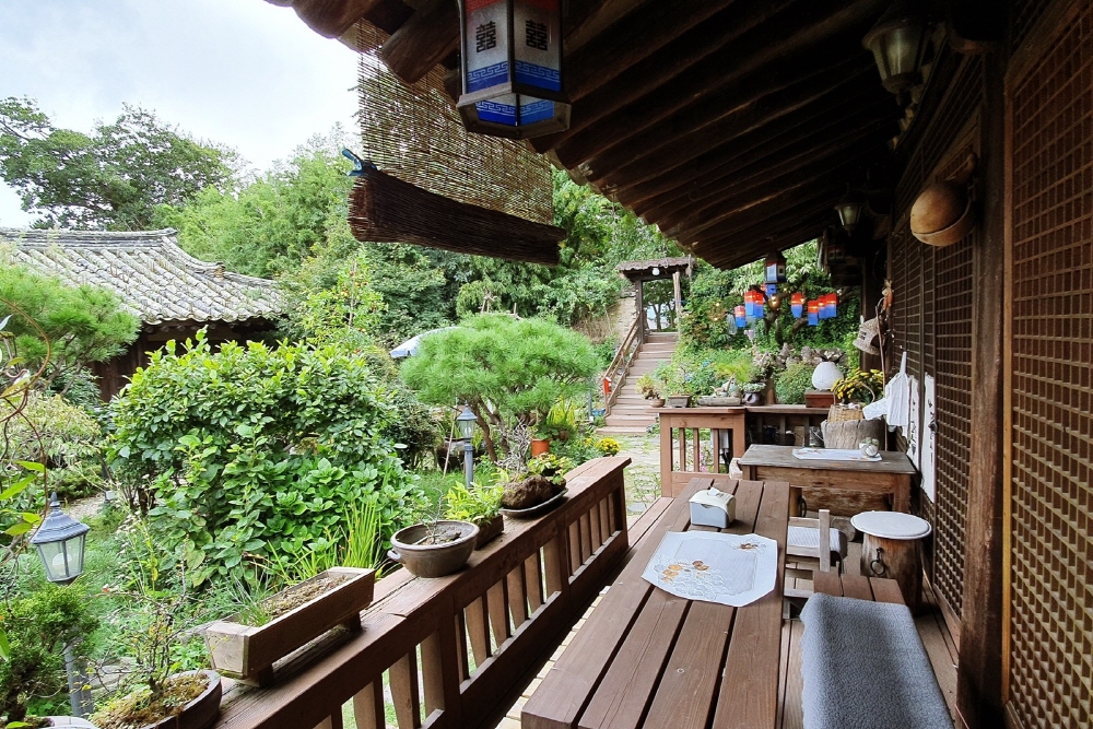 825fb956c2cb678bf45e5bce707b2857_1762741409_31.jpg 825fb956c2cb678bf45e5bce707b2857_1762741409_31.jpg