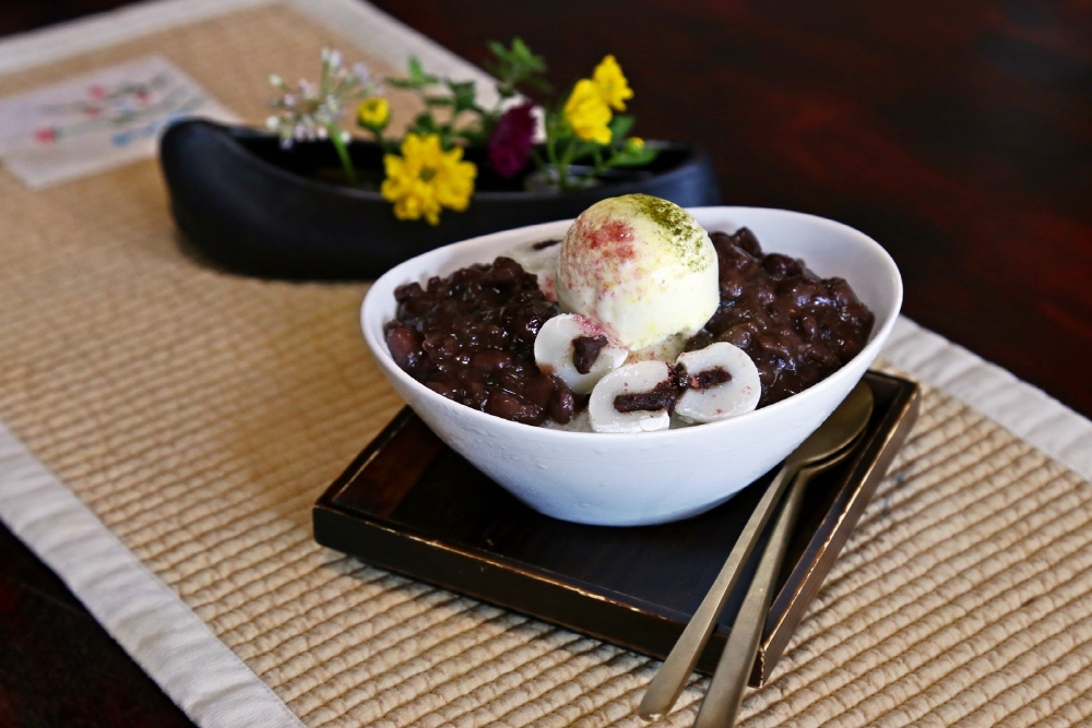 825fb956c2cb678bf45e5bce707b2857_1762741409_41.jpg 825fb956c2cb678bf45e5bce707b2857_1762741409_41.jpg