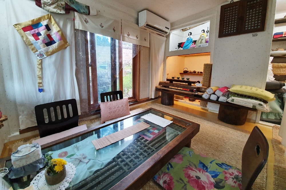 825fb956c2cb678bf45e5bce707b2857_1762741409_55.jpg 825fb956c2cb678bf45e5bce707b2857_1762741409_55.jpg