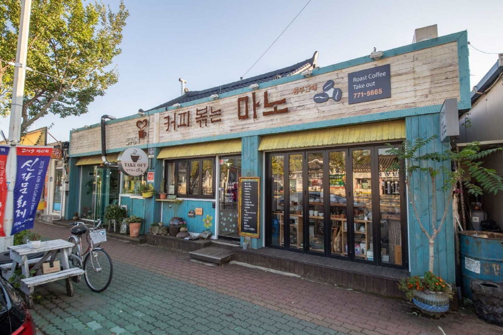 825fb956c2cb678bf45e5bce707b2857_1762741700_44.jpg 825fb956c2cb678bf45e5bce707b2857_1762741700_44.jpg