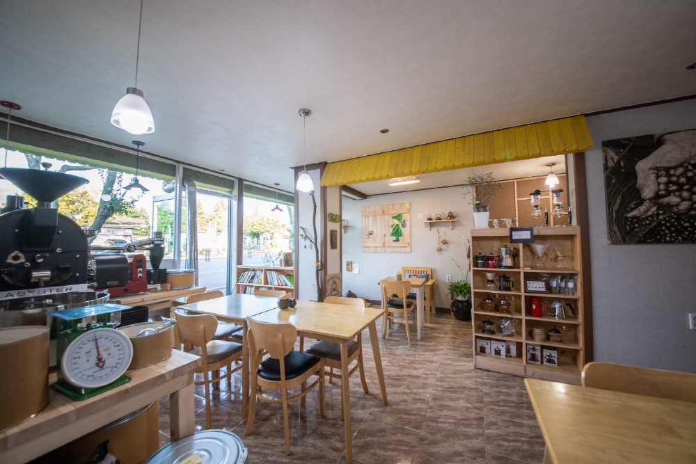 825fb956c2cb678bf45e5bce707b2857_1762741700_58.jpg 825fb956c2cb678bf45e5bce707b2857_1762741700_58.jpg