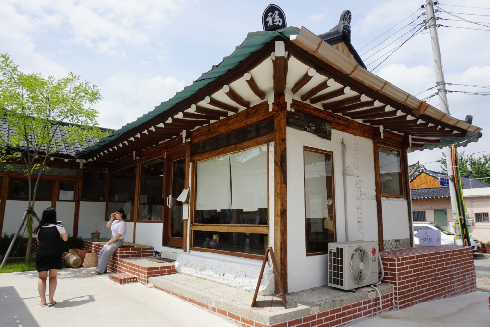 825fb956c2cb678bf45e5bce707b2857_1762746641_62.jpg 825fb956c2cb678bf45e5bce707b2857_1762746641_62.jpg