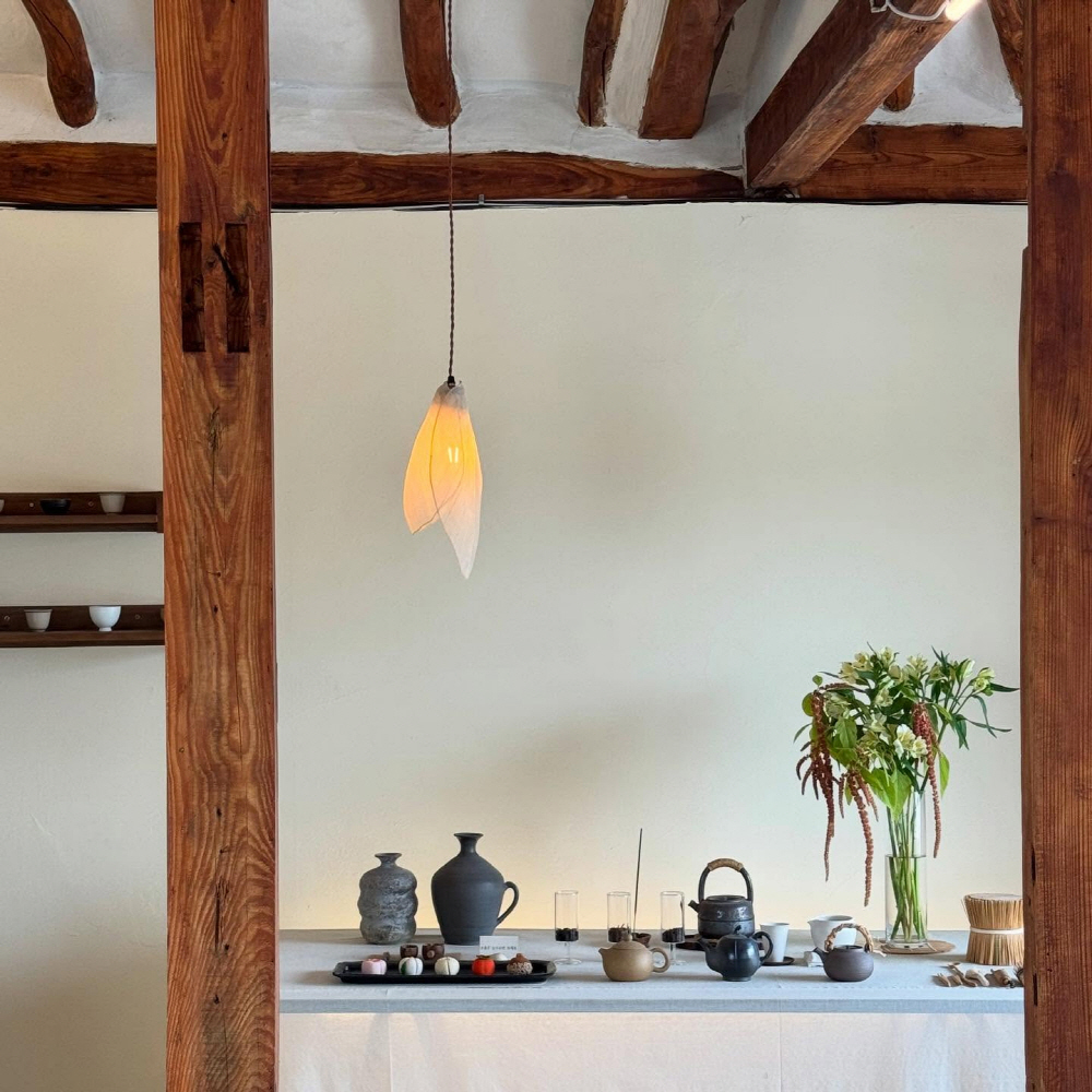 825fb956c2cb678bf45e5bce707b2857_1762746642_88.jpg 825fb956c2cb678bf45e5bce707b2857_1762746642_88.jpg